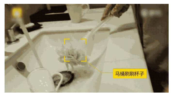 五星級酒店衛生亂象！這些行為匪夷所思，你還敢住嗎？