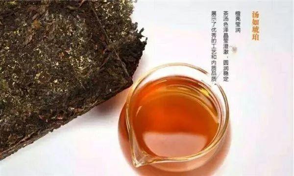 權(quán)健不是最后一個!天獅、華林……碰到這些企業(yè)你也要長個心眼