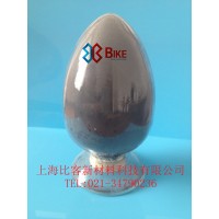 批量供應工業級鋅粉，中間體鋅粉，鋅粉試劑