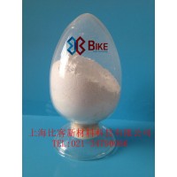 批量供應工業級納米氧化鈦，超細二氧化鈦，TiO2