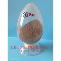 廠家直銷工業級氧化鉻綠，納米氧化鉻，超細氧化鉻