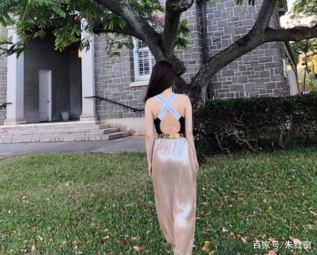 吳秀波“事件”陷入羅生門(mén)，真假之間，最重要的一點(diǎn)被忽略了