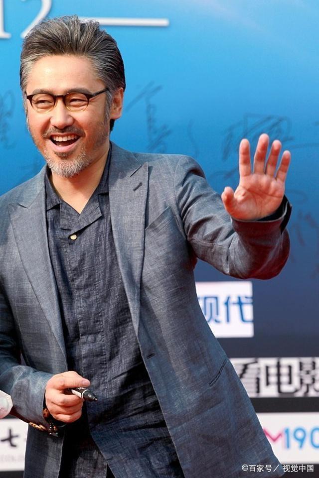 吳秀波“事件”陷入羅生門(mén)，真假之間，最重要的一點(diǎn)被忽略了