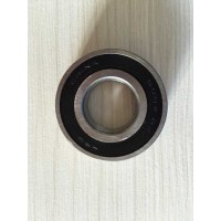 供應(yīng)正品HRB軸承6004-2RZ深溝球軸承 哈爾濱軸承廠