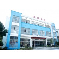 蘇州噴涂廠在2019年如何推動(dòng)企業(yè)越來(lái)越強(qiáng)大