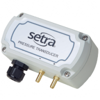 setra   西特精密壓力測量產品