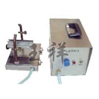 小型電動(dòng)熔封機(jī),安瓿熔封機(jī),實(shí)驗(yàn)室熔封機(jī)廠家直銷價(jià)格優(yōu)惠