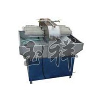 窄品瓶廣口瓶水槽式電動(dòng)四頭刷瓶機(jī)廠家直銷價(jià)格優(yōu)惠