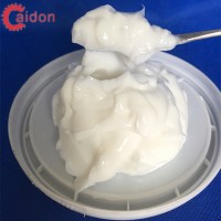 耐溶劑密封脂 抗酸堿潤(rùn)滑脂