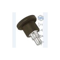 專業生產IP822迷你型旋鈕柱塞廠家