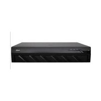 中興ZXV10 T502視頻會議維修，中興視頻會議終端維修