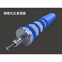 dtro反滲透膜