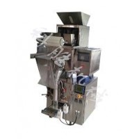 承德科勝自動(dòng)包裝機(jī)|食鹽包裝機(jī)|河北包裝機(jī)