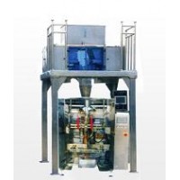 承德科勝四斗秤包裝機(jī)|養(yǎng)生粥包裝機(jī)|河北包裝機(jī)