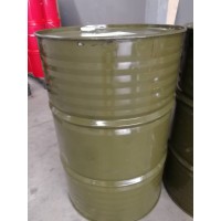 艦船通用柴油機(jī)油
