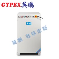 崇左倉庫轉輪除濕機YPZL-1000L