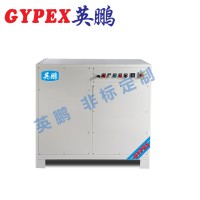 河池轉輪除濕機YPZL-2000L