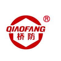 供應(yīng)河北中泊防爆絕緣工具，鋼制敲擊扳手，不銹鋼工，無磁工具