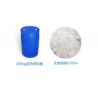 肉桂醇生產加工工廠 湖北廠家