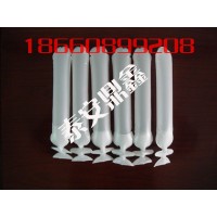 250*40水泡泥袋的用途價格，水泡泥袋廠家
