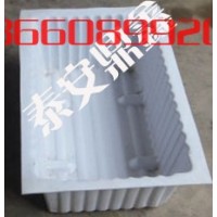 40L、60L、80L隔爆水槽廠家、供應隔爆水槽量大從優