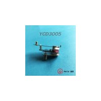 YCD3005壓力溫控器開關的6個特點和3個工作原理