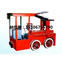 1.5噸電機(jī)車(chē)廠家直銷(xiāo)