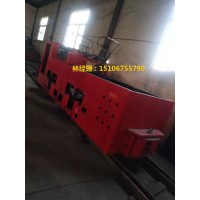 全網(wǎng)價(jià)格低14噸架線電機(jī)車(chē)全網(wǎng)高質(zhì)量
