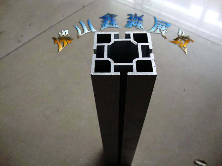 方柱5