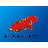 山東隔爆插銷(xiāo)連接器，廠家主打插銷(xiāo)連接器，連接器價(jià)格
