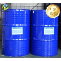 肉桂酸乙酯湖北廠家長(zhǎng)期穩(wěn)定供應(yīng)