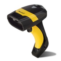 Datalogic PD8300工業條碼掃描器