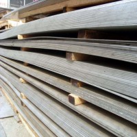 太鋼2205不銹鋼板大廠原料正品質(zhì)量可靠 多規(guī)格