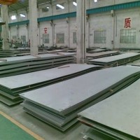 無錫亮鑫按需供應 太鋼不銹鋼板現(xiàn)貨批發(fā) 304L不銹鋼板