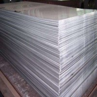 亮鑫  現(xiàn)貨供應316不銹鋼板 機械設(shè)備用不銹鋼板