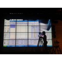 藍天下供應 廈門福建液晶拼接屏 品質好！ 找天啟云創采購