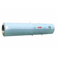 長(zhǎng)頸焊接式噴嘴流量計(jì)廠家  價(jià)格及安裝原理
