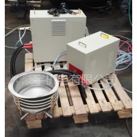 廠家告訴你佛山哪里有賣退火機(jī) 專注高頻感應(yīng)退火機(jī)
