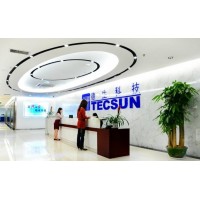 財政補貼社?？òl放漸成風口 德生科技布局重量級社保應用服務