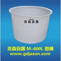 儲水防火圓桶