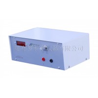 DBL-HLD-1數字式直流穩壓電源