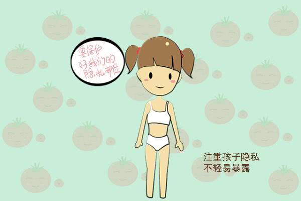 人販子騙術不斷升級！孩子最容易被拐走的地方，很多父母卻忽略了