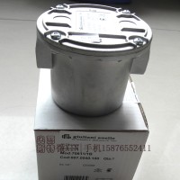 意大利朱麗安尼 70611-1B燃?xì)膺^濾閥