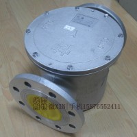 意大利giulianni70620F-6BDN80燃?xì)膺^濾閥