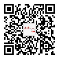 海南大宗商品交易中心被騙90萬怎么辦？是騙局嗎？引以為戒啊