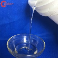 透明硅油 高溫硅酮油