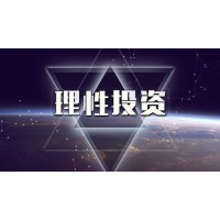 焦點,貴州寶盈交易不正規,虧損真相揭露