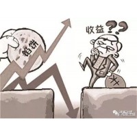 注意！順盈通是正規的嗎？真實經歷大家引以為戒