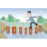 『沃隆資本』虧損慘痛經(jīng)歷爆料,真實(shí)經(jīng)歷告誡大家