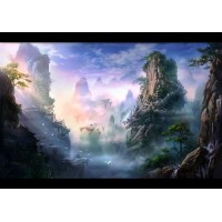 揭秘湖南祥鵬大宗被騙虧損慘重原因,虧損竟是另有黑幕